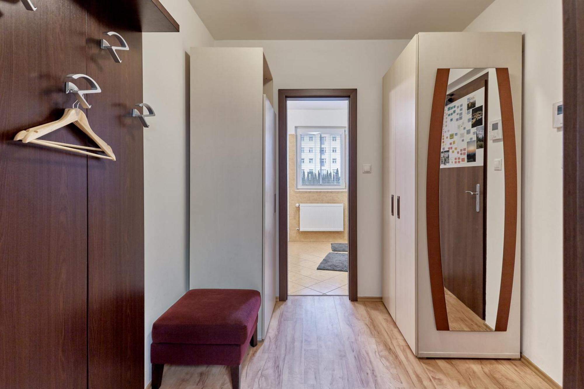 Excellent Apartments In Spa City Center 5 Min Walk From The Colonnade การ์โลวีวารี ภายนอก รูปภาพ