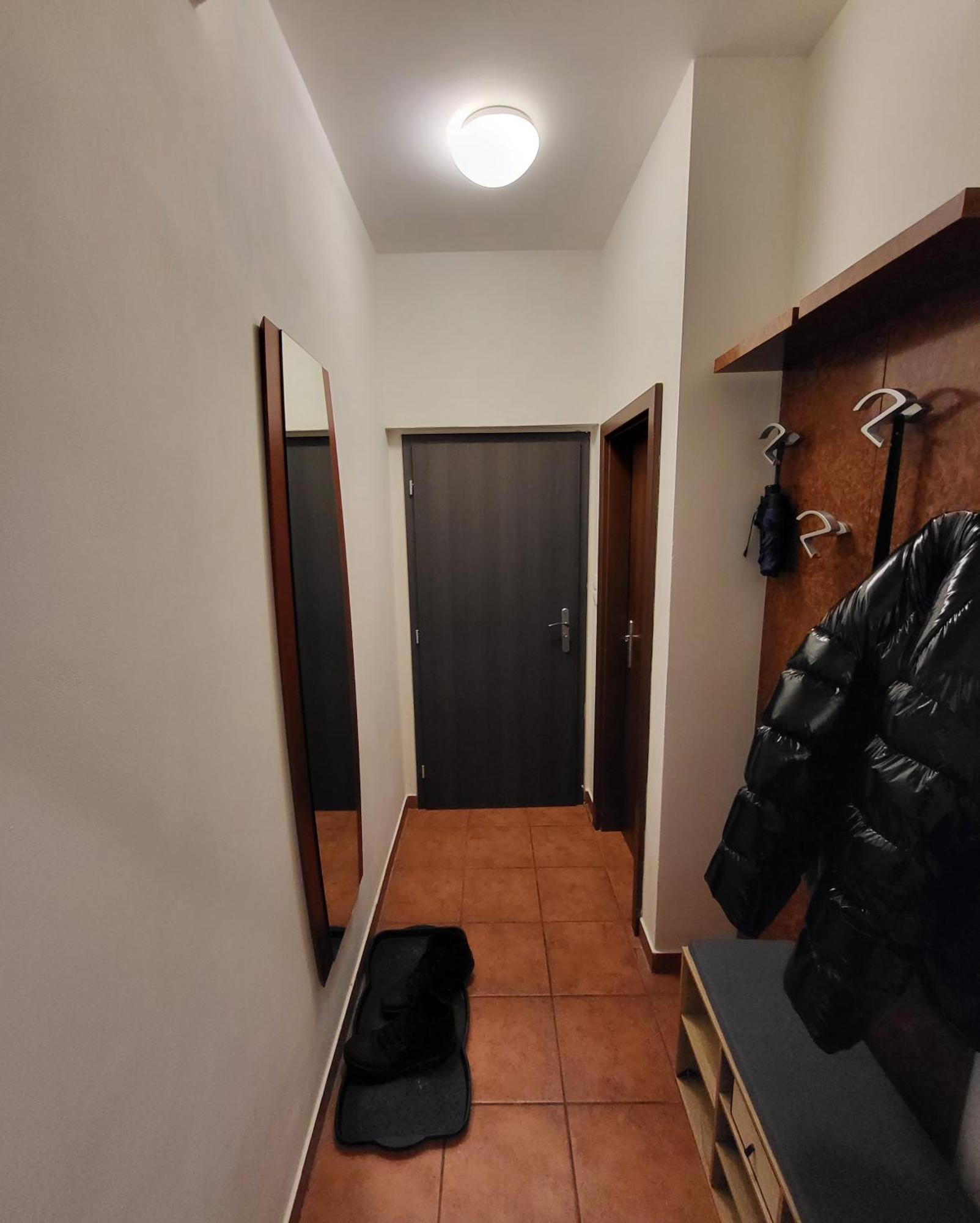 Excellent Apartments In Spa City Center 5 Min Walk From The Colonnade การ์โลวีวารี ภายนอก รูปภาพ