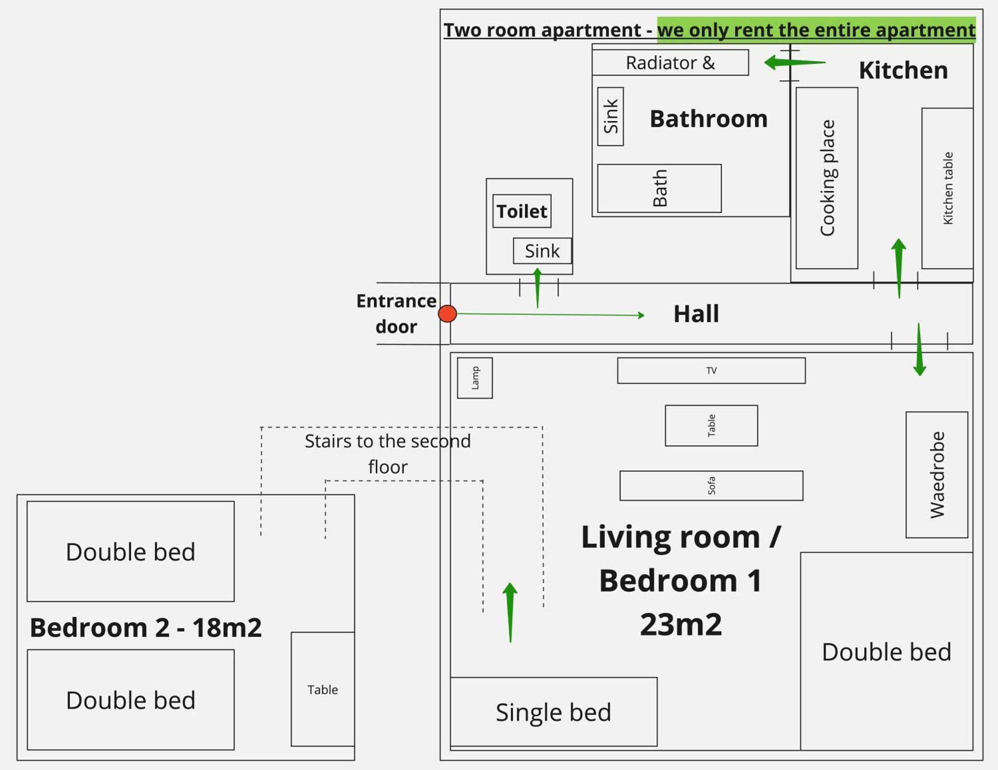 Excellent Apartments In Spa City Center 5 Min Walk From The Colonnade การ์โลวีวารี ภายนอก รูปภาพ
