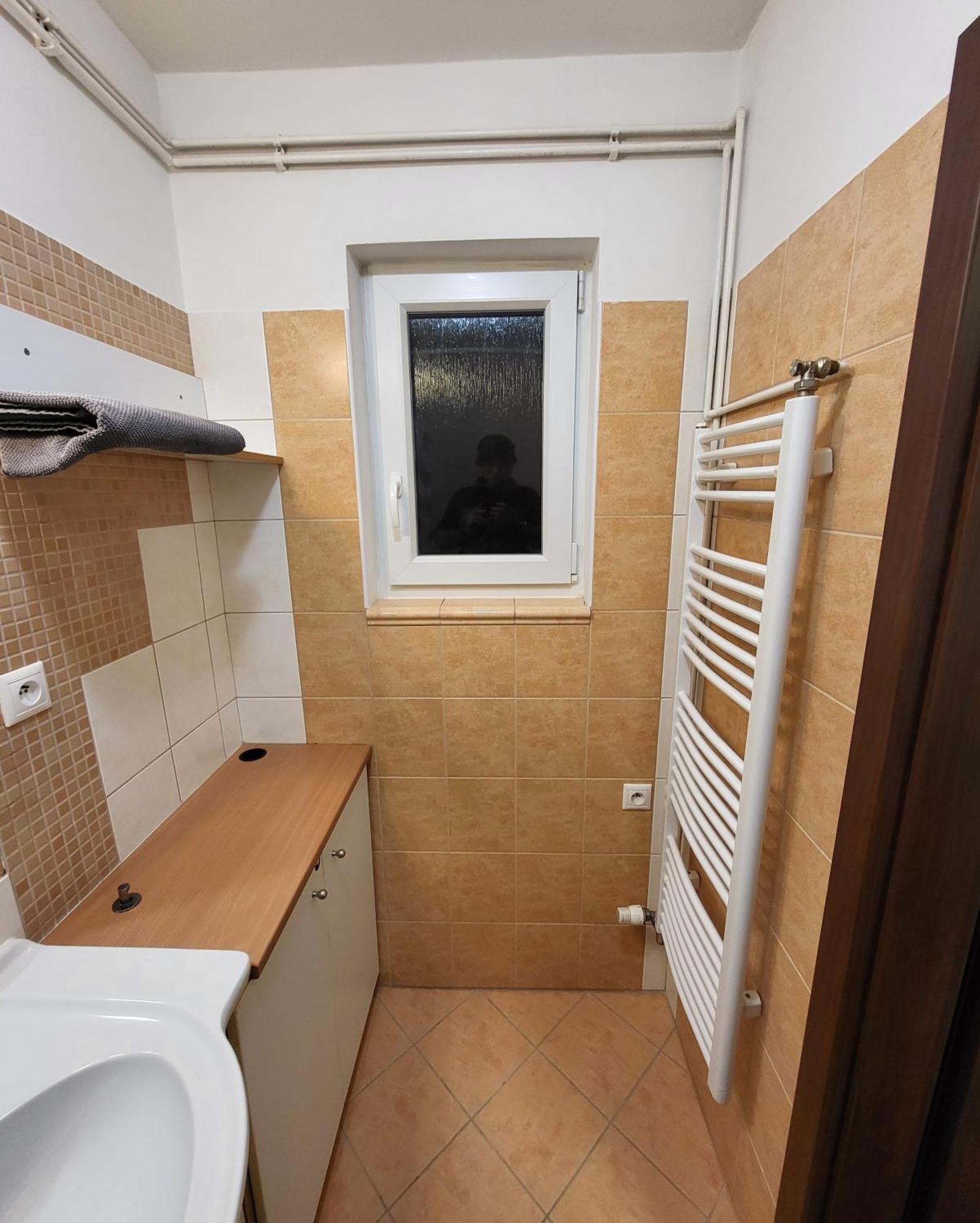 Excellent Apartments In Spa City Center 5 Min Walk From The Colonnade การ์โลวีวารี ภายนอก รูปภาพ