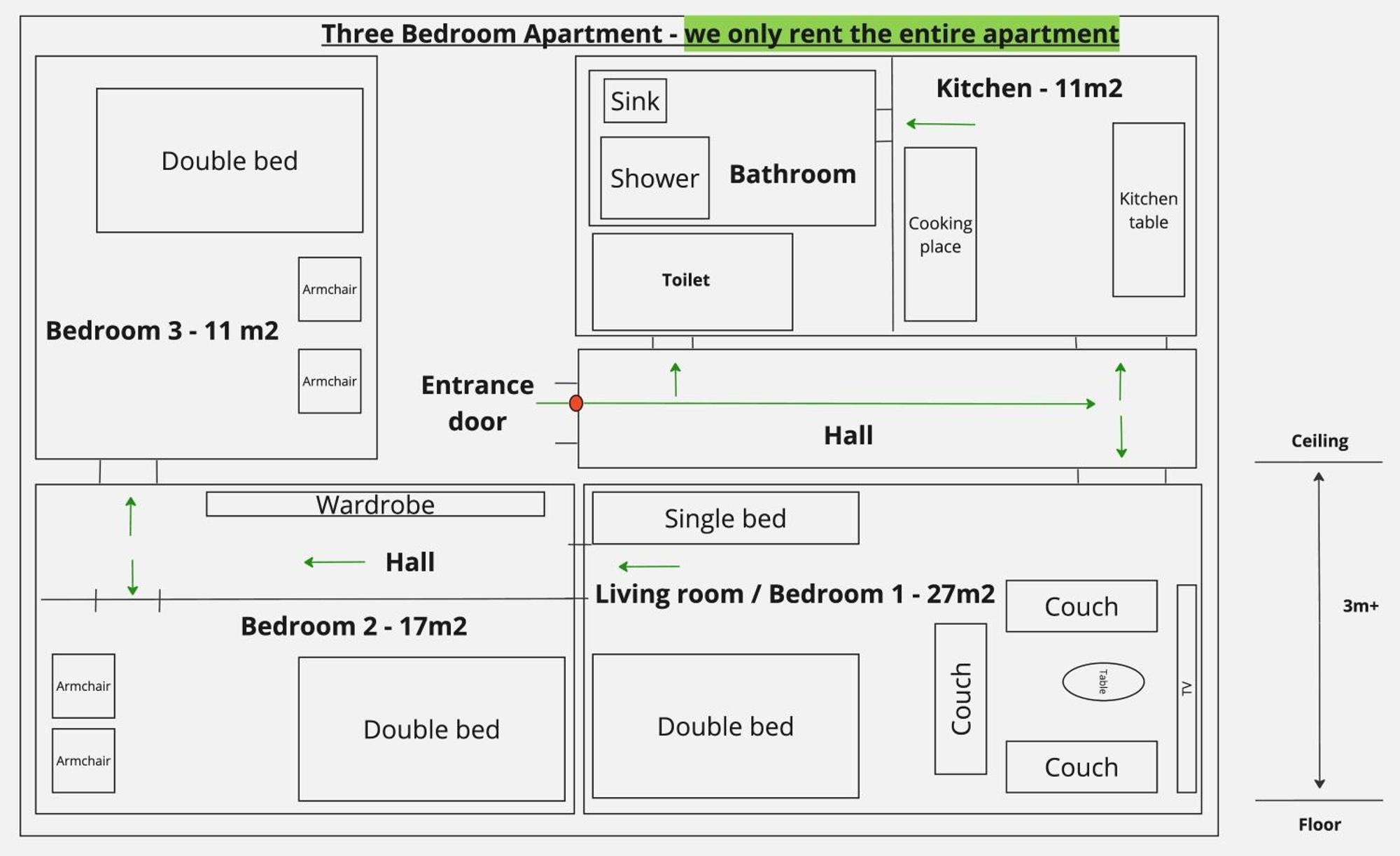 Excellent Apartments In Spa City Center 5 Min Walk From The Colonnade การ์โลวีวารี ภายนอก รูปภาพ